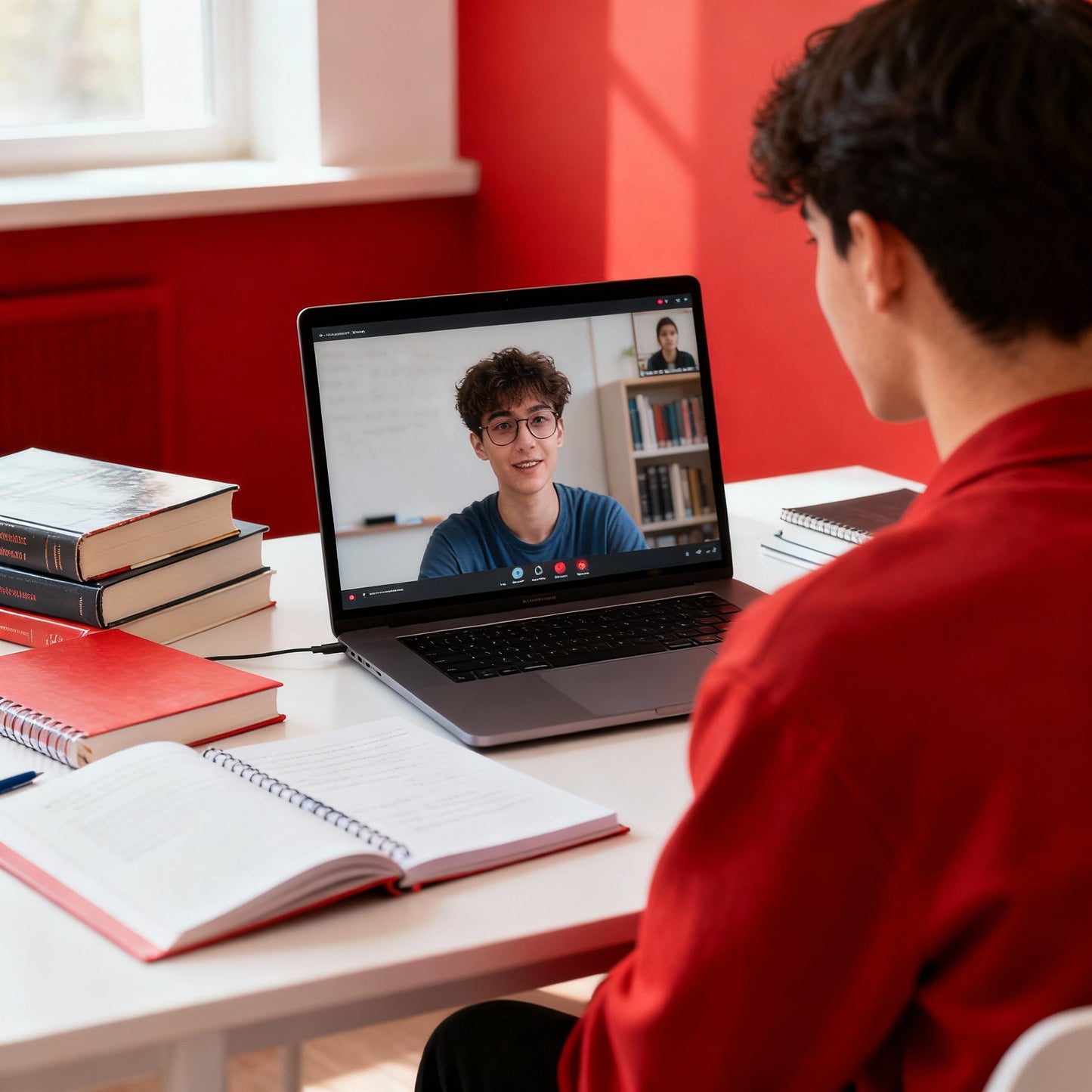 A LEVEL POLITICS/ECONOMICS TUTORING BOOKING 60 MINUTE SESSION