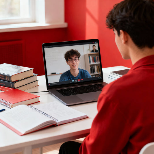 A LEVEL POLITICS/ECONOMICS TUTORING BOOKING 60 MINUTE SESSION